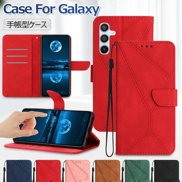 Galaxy S24 Ultra P[X 蒠^ Galaxy S23 Jo[ 蒠P[X Galaxy S22 Ultra P[X 蒠 Galaxy S24 Jo[ 蒠P[X Samsung MNV[ S23Ultra X}zP[X  킢 ϏՌ 蒠^P[X J[h[ X^h@\ Xgbvt