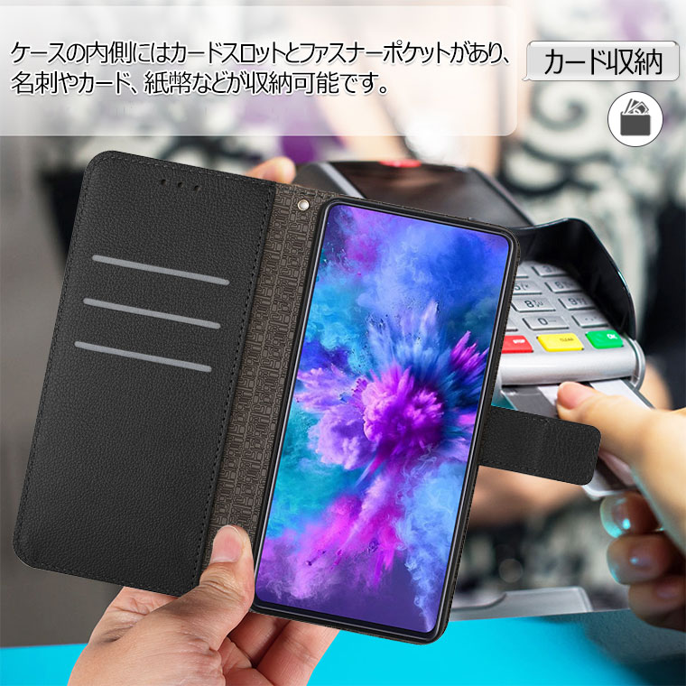 Xperia 10 VII ケース Xperia 1 VI ケース 手帳型 Xperia 5 V カバー Xperia 5V 1V 10V ケース おしゃれ 手帳型ケース エクスぺリア 5 V 1VII 10VII スマホケース Xperia 5V ケース 可愛い 手帳 スタンド機能 カード収納 手帳ケース スマホケース ストラップ付き