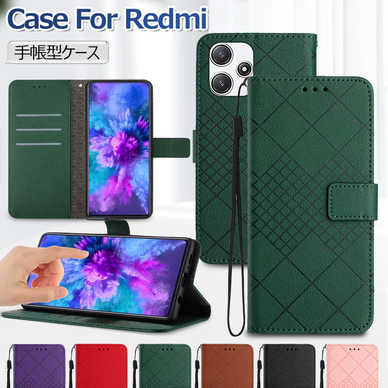 楽天市場】redmi 12 5g xig03 ケースの通販 楽天市場】redmi 12 5g xig03 ケースの通販