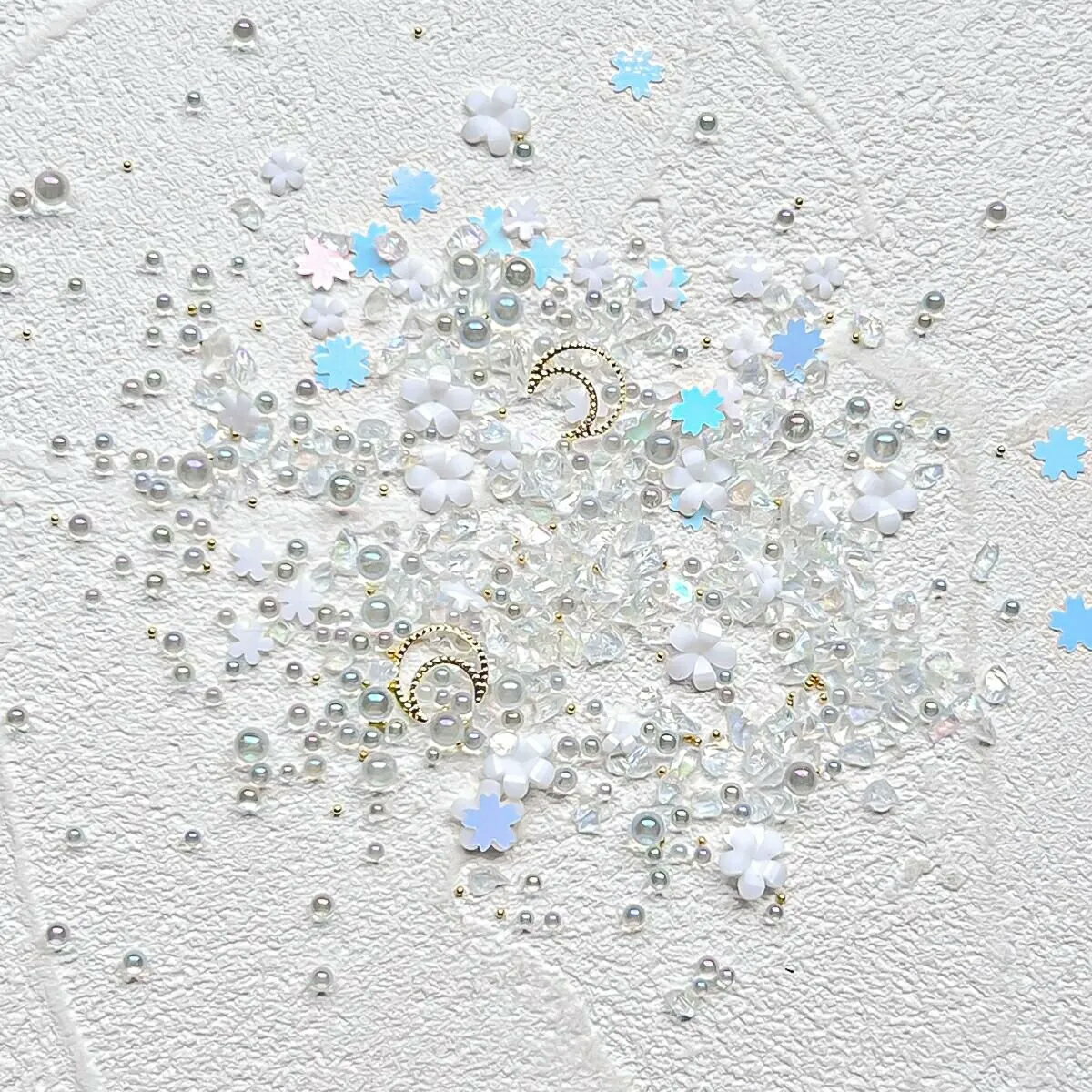 칩˼GreenOcean㤨֢ڿ̸ץ쥼Ȳʡ1 GreenOceanꥸʥ Է͡աҤȤꤵޤ 쥸Ǻ ѡ   ǥѡ ޤޡפβǤʤ1ߤˤʤޤ