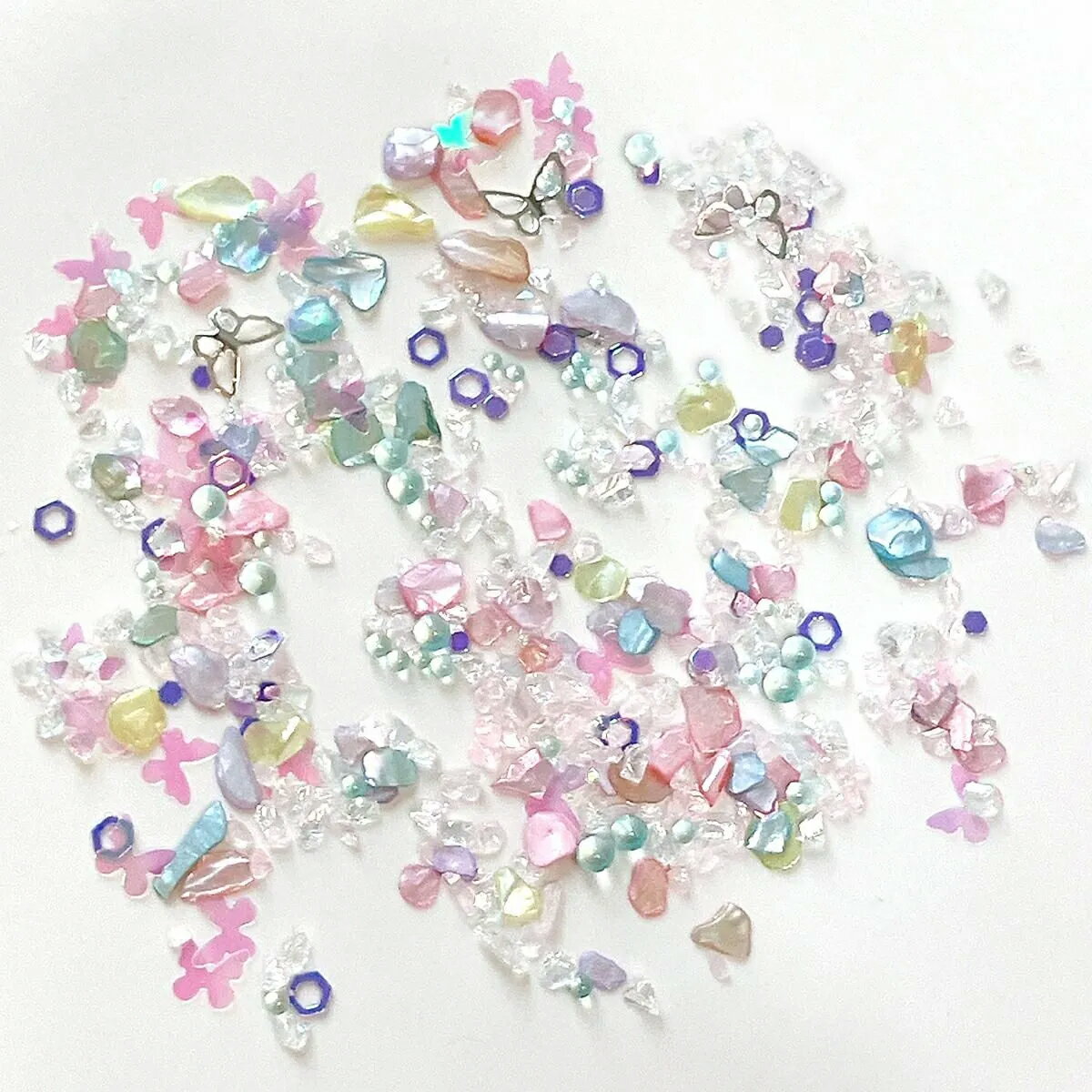 ■【数量限定プレゼント価格】1円封入 GreenOceanオリジナル♪《うつりぎ》おひとりさまお一つ ...