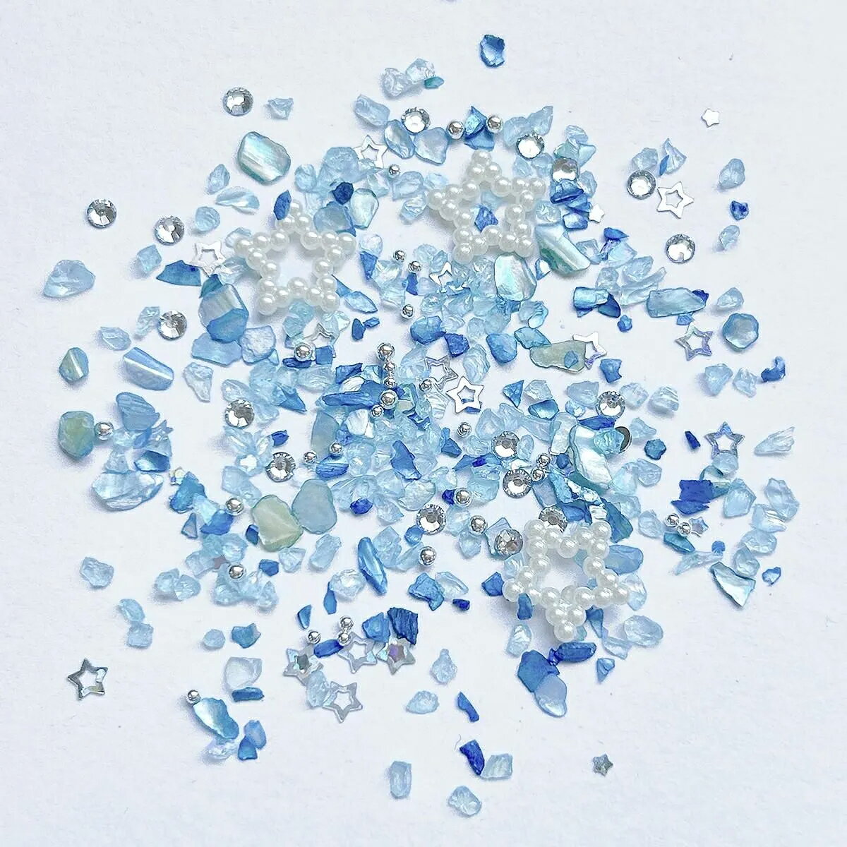 ■【数量限定プレゼント価格】1円封入 GreenOceanオリジナル♪《デニムブルー》おひとりさまお ...