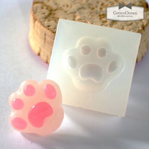 ڥꥳ󷿡Ω UV쥸 ǭ  ˤ ˥ ͥ ͤ   animal ưʪ ӡɥѡ ...