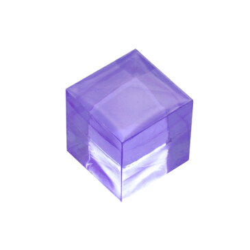 【色つきUVレジン液】25g ドロップレジン 《トワイライトパープル》【GreenOceanオリジナル 紫外線硬化樹脂 uvレジン ハードタイプ 紫●◎◎ ビーズアンドパーツ アクセサリーパーツ】