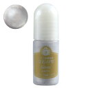 5ml 宝石の雫 《シルバー》 レジン 着色剤 着色料