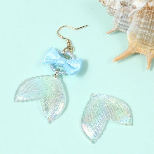 ڥ㡼ۥޡᥤɥƥBԥ[sea   summer ͵ɱ Ȥ Ƹ Ҥ  ]