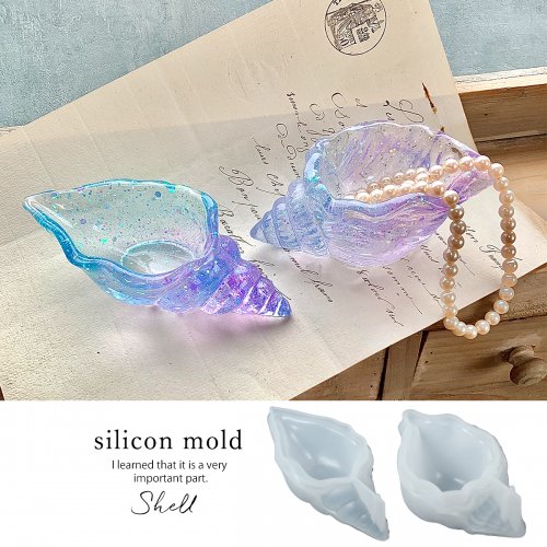 ڥꥳ󷿡⡼ɡ۴ξʪ ꥳ⡼ 쥸 Ǵڷ  ޥ  ϥ磻  UV쥸 LED쥸 ...