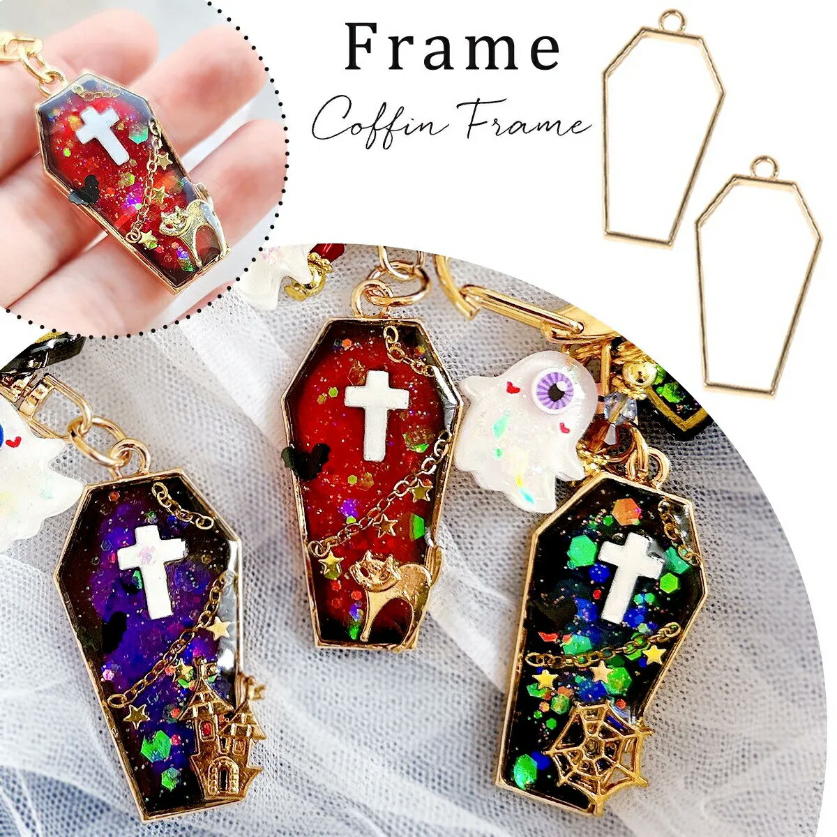ڶȡۥϥ եB  쥸 ե졼 줤ᥴ ᥿ե졼 ĥ  ۥ顼 Ф ϥ ...