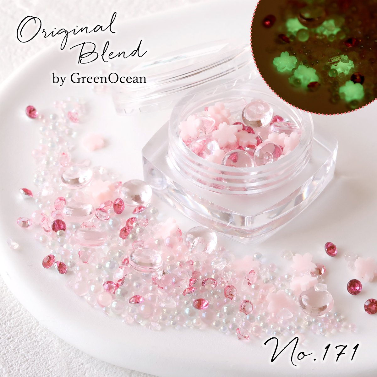 ۥ쥸Ǻ ѡ  ǥѡ ɥåץ ߸     饹γ GreenOceanꥸ...