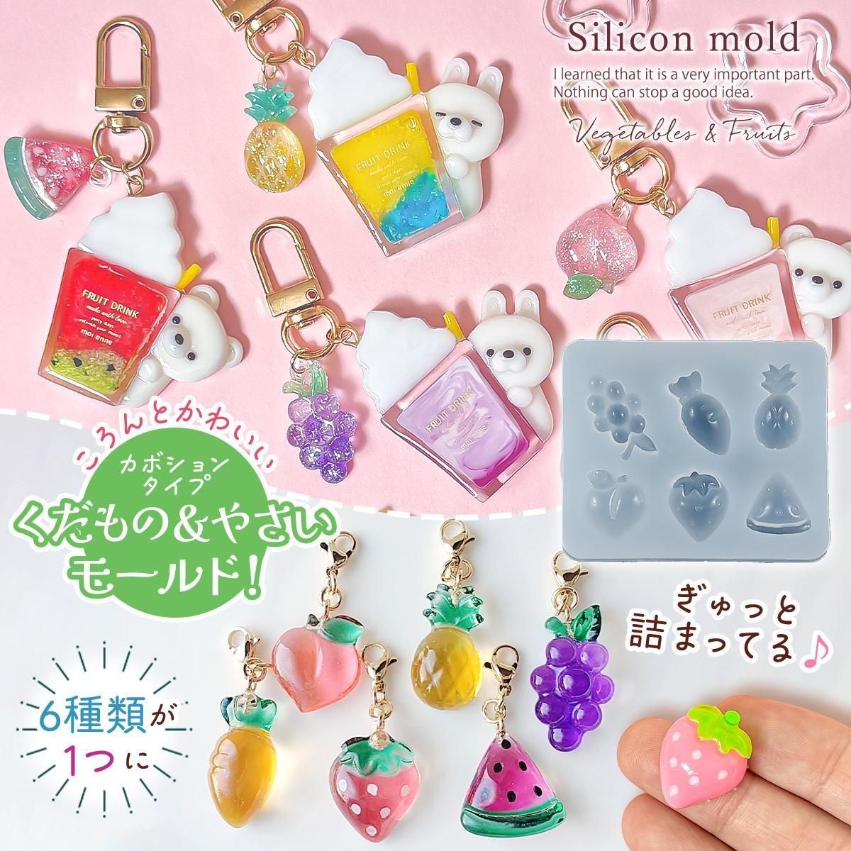 ڥꥳ󷿡⡼ɡ6ΤΡ䤵 ꥳ⡼ ե롼  ʪ     ֥ɥ  ѥʥåץ ...