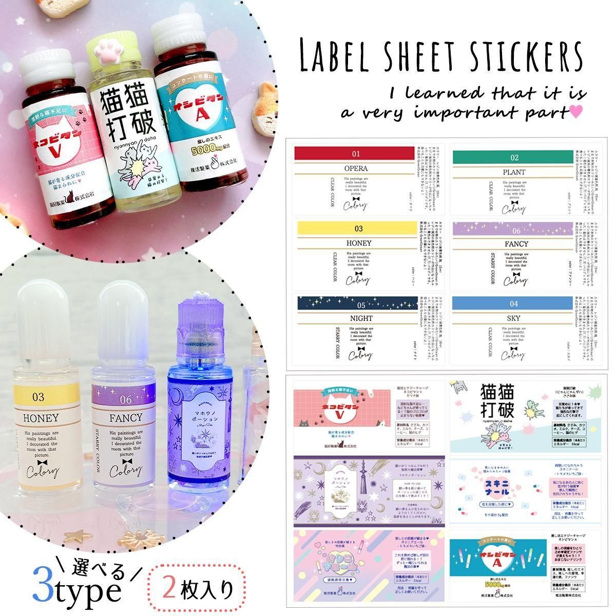 ڥե2 Х饨ƥܥȥΥ٥륷 å Х饨ƥܥȥ⡼(:28089-G) Ǵ ٥ ؤ 쥸...