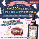 ■【条件あり!】商品計税込4500円以上で高粘度盛り専まさるの涙が1円で買えちゃう企画! もりもり盛れる 《クリア》 GreenOceanオリジナル 猫 ねこ ネコ 盛る クラフト 手芸