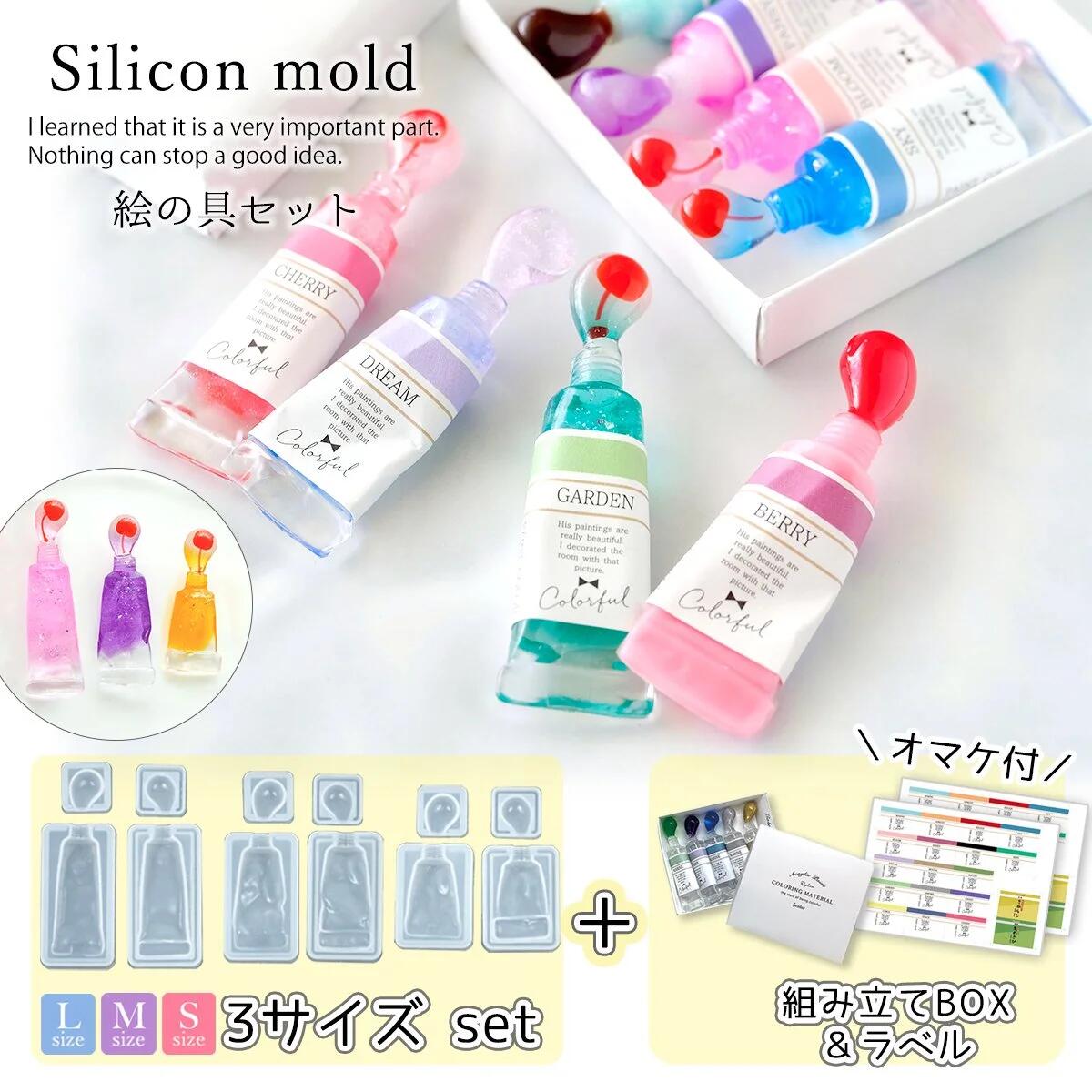 ڥꥳ󷿡⡼ɡۥߥˤΤȢƸΩγζ塼 쥸󥭥å(٥ BOX) ꥳ⡼ å 쥸 ...