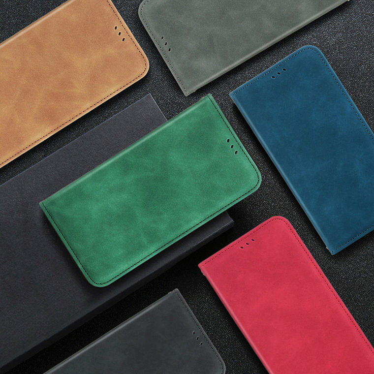 一部在庫発送 OPPO Reno 13A 手帳...の紹介画像2