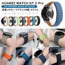 HUAWEI WATCH GT 2 Pro oh 22mm p oh huawei watch gt 2 pro xg oh t@[EFC EHb` GT2 Pro 22mm xg rv Jt Vv X}[gEHb` }Olbg X|[c t֗ ʋ VR i \tg h _ ʋC