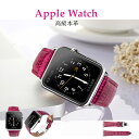 Ki apple watch 7 oh Series 5 Series 4 Series 3 Series 2 {v 44mm 40mm 42mm 38mm Ή j A_v^[t Abv EHb`oh i rWlX Apple Watch Series5 oh  rvxg N₩ q fB[X  IV