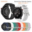 Garmin Forerunner 255 バンド Garmin Venu 2バンド Garmin vivoactive 4 ベルト Garmin 255 用 交換バンド garmin 交換バンド ガーミン ウォッチ 交換ベルト かわいい おしゃれ 腕時計 スマートウォッチ スポーツ 通勤 通学 シリコン 高品質 ソフト 防汗 防滴 柔軟