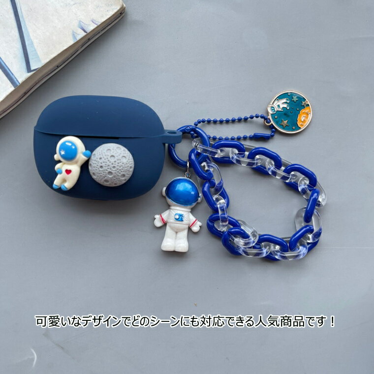 OPPO Enco Free2 ������ �������Ի� OPPO Enco Free2 ���С� OPPO Enco Air2 Pro ������ ���襤�� ���ꥳ�� ���ե� ����ۥ� ��Ǽ������ �Ѿ׷� OPPO Enco Air2 Pro �ݸ�С� �����ȥ��Ρ��� �İ��� ������� ������� ��� �ѵ� ���ʼ� �����ɻ� ���ȥ�å��դ� ��������