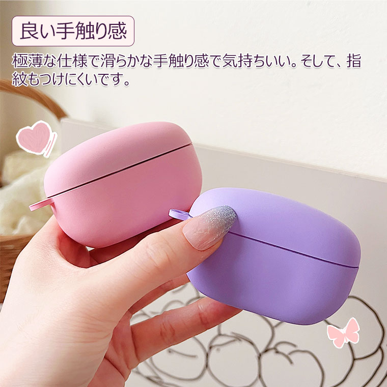 �����߸�ȯ�� SONY WF-1000XM5 ������ ������� SONY �إåɥۥ� WF-1000XM5 ������ �Ѿ׷� �����ɻ� PC SONY ���ˡ� WF-1000XM5 ������ �ڹ� ���襤�� �磻��쥹����ۥ� SONY �ݸ���� ����ץ� ̵�� ���� ���� SONY WF-1000XM5 ������ ��ä��ù� ���ȥ�åץۡ���