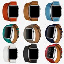 ꡼ѥåŷԾŹ㤨apple watch SE Х ܳ Series 6 Series 5 series 4 series 3 series 2 series6 applewatch ٥ 44mm 40mm 42mm 38mm 쥶Х åץ륦å 򴹥Х ܳץ٥ ܳץХ ޡȥå ӻץ٥ ӻץХ ꡼ פβǤʤ3,326ߤˤʤޤ