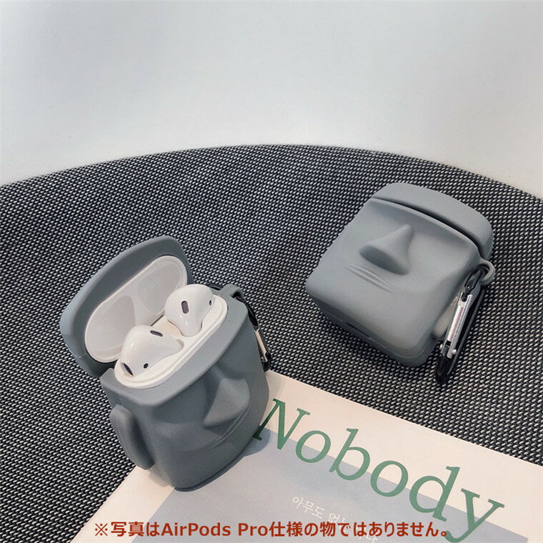 �����߸�ȯ�� Airpods pro ���С� airpods pro ������ ���ꥳ�� ����ץ� AirPods ���С� ���� ����Ū �ǿ��� ���ѵ��� ���ä����� ����饯���� AirPods���С� �������ݥå� �ץ� ������ ���С� �İ��� �Ѿ׷� AirPods case �ݸ�С� ������� �����ɻ� 2019 ���