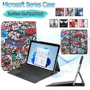 Microsoft surface go3 カバー surface go go2 go3 ケース カバー 第二世代 かわいい PUレザー タッチペンホルダー付 キーボード収納可能 マグネット 耐衝撃 軽量 薄型 スタンド Surface 手帳ケース Surface Go3 ケース Surface Go 保護ケース 頑丈 スマートカバー 通勤(2)