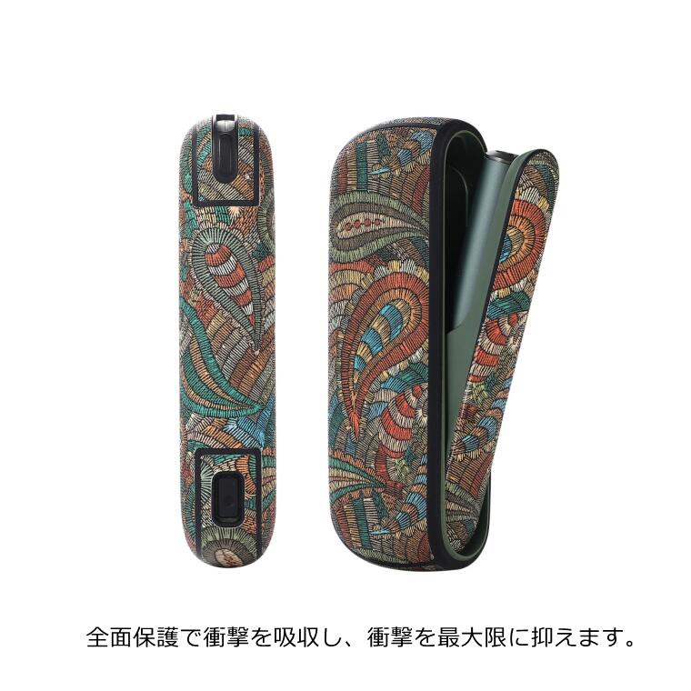 一部在庫あり IQOS イルマ ケース IQOS イルマ カバー IQOS イルマ アクセサリー I...