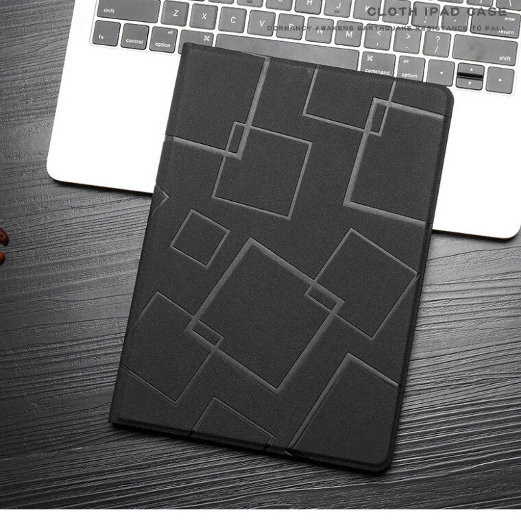 iPad miniケース ipad mini 4 ケース カバー ipad mini5 ケース ipad mini4 ケース ipad mini3 ケース ipad mini2 ケース ipad ケース ipad mini カバー 手帳型カバー アイパッド ケース スタンド機能 かっこいい かわいい オシャレ 通勤