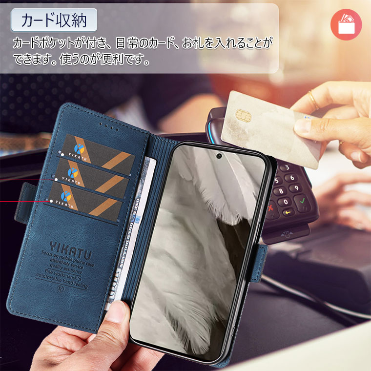 Google Pixel 10 ケース 手帳 Google Pixel 9a ケース 手帳型 Google Pixel 10 Pro 10 Pro XL ケース おしゃれ Google Pixel 9 9 Pro 8a 7a ケース ビジネス風 携帯カバー かわいい グーグルピクセル10 ケース 耐衝撃 韓国 オシャレ 薄型 軽量 カード収納 スタンド