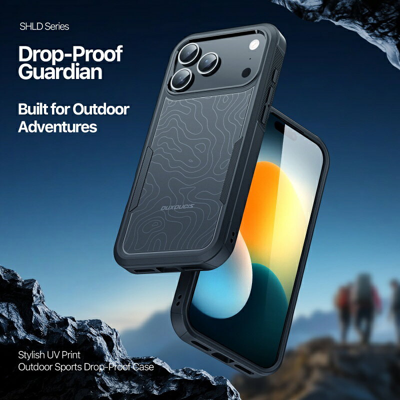 Galaxy Z Fold8 Ultra ケース MagSafe 人気 マグセーフ Fold6 5 カバー Fold7 おしゃれ greenpackjapan-10015913 グリーンパック楽天市場店 サンプル画像2