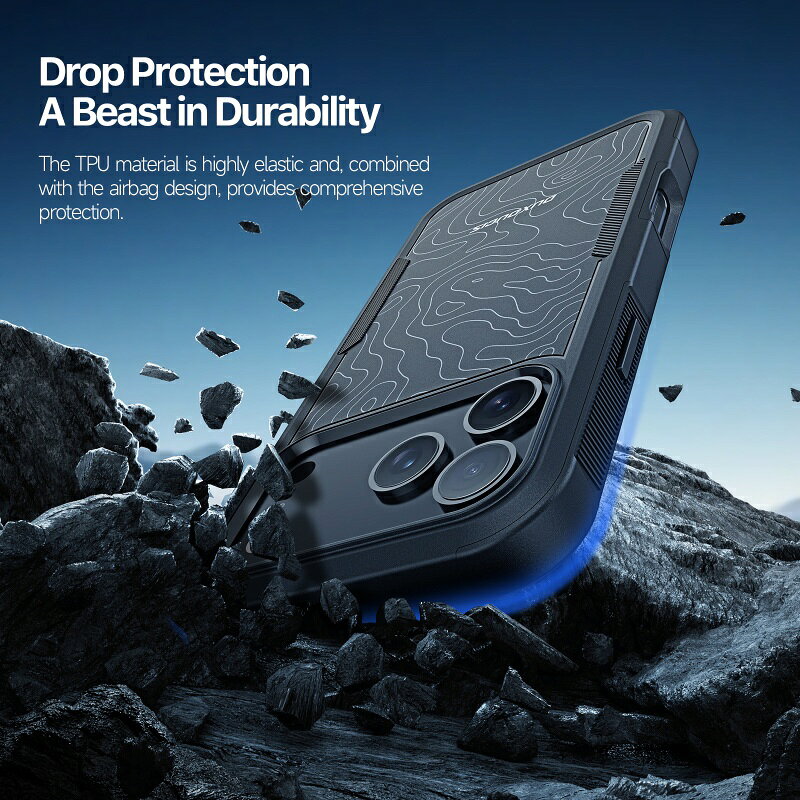 Galaxy Z Fold8 Ultra ケース MagSafe 人気 マグセーフ Fold6 5 カバー Fold7 おしゃれ greenpackjapan-10015913 グリーンパック楽天市場店 サンプル画像3