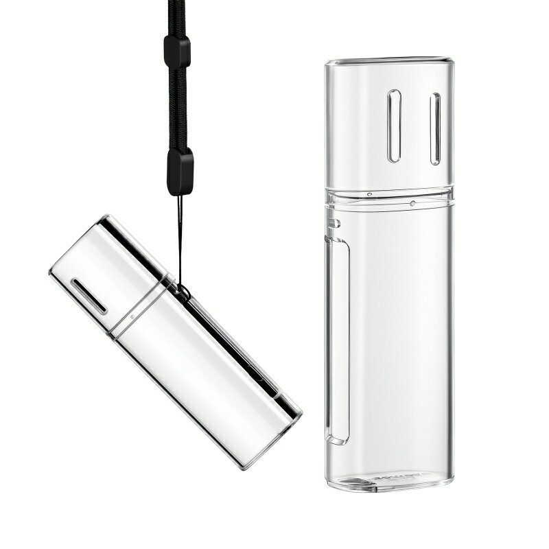 lil HYBRID  ꥢ IQOS lil HYBRID 3.0 С  ϥ֥å 3.0 ݸ Ǽ lil hybrid 3.0...