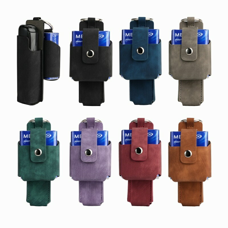 Ploom aura   Ploom aura С ץ롼४ ݸ Ǽ ץ롼४   ҡȥƥå Ǽ ...