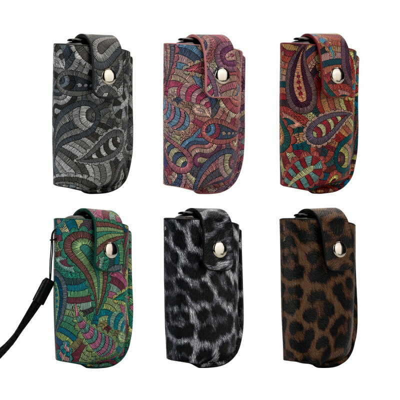 Ploom X  쥶 Ploom X С ץ롼२å ݸ Ǽ ץ롼२å   ȥåդ ץ 襤...