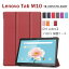 ߸ˤ Lenovo Tab M10  TB-X605F TB-X505F ݸС ޥͥåȳļ ɵǽ 3ޤ ZA480021JP ZA490013JP ZA4G0071JP ZA4H0052JP LAVIE Tab E TE410 JAW PC-TE410JAW PU쥶 Ģ ץ ̶ Ѿ׷ ɱ   ɻ