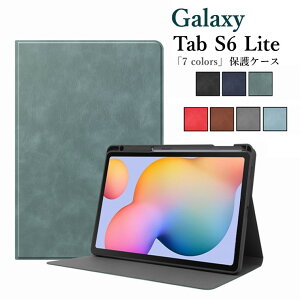 Galaxy Tab S6 Lite  Ģ ̶ Galaxy Tab S6 Lite 10.4 P610 P615  Galaxy Tab S6 Lite С 饯 S6 Lite  ݸС ȥ꡼׵ǽ ɵǽ ץ  Ѿ׷ 襤 ѵ  ɻ  ӥͥ