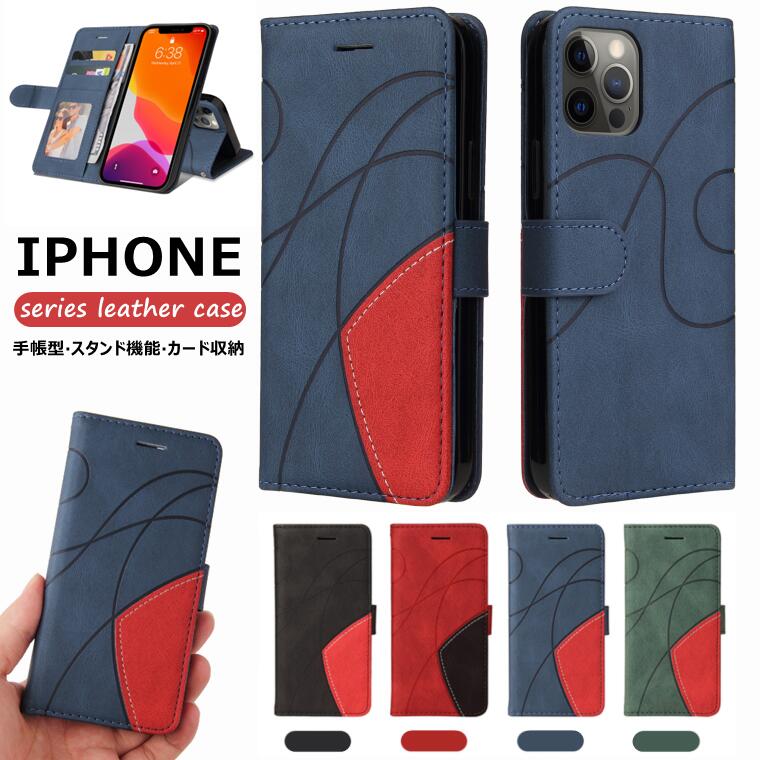 商品画像1