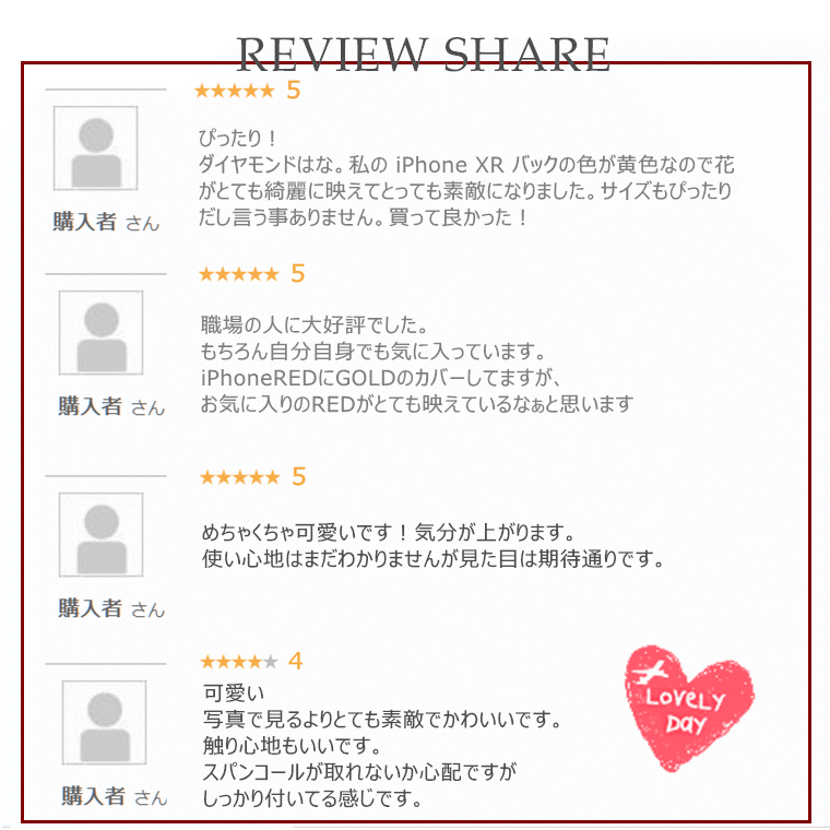 iPhone12 Mini ケース iPhone12 Pro ケース iPhone 12 ケース iPhone 12 Pro Max ...