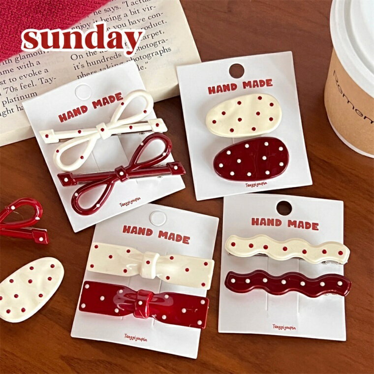 �إ��ԥ� �ѥå��� 2�����å� �ѥå��� ������� �礭�� ���襤�� �ϡ��� ��ȱ ���å� �Ҷ� ���ձ� ���� ���� �ڹ� ����˥� �إ������� �إ������ ...