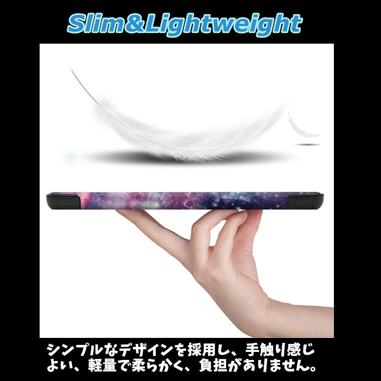 �ڰ����߸ˤ����Lenovo Yoga Smart Tab 10.1 ������ Lenovo Yoga Smart Tab za3v0052jp za3v0031jp ������ ���С� ����ץ� ���襤�� ����ޤ� ������� �ޥ��ͥå� PU�쥶�� ���֥�åȥ����� �Ѿ׷� Lenovo ��Υ� 2019ǯ���� ���֥�åȥѥ����� �ݸ���� �����ݸ�