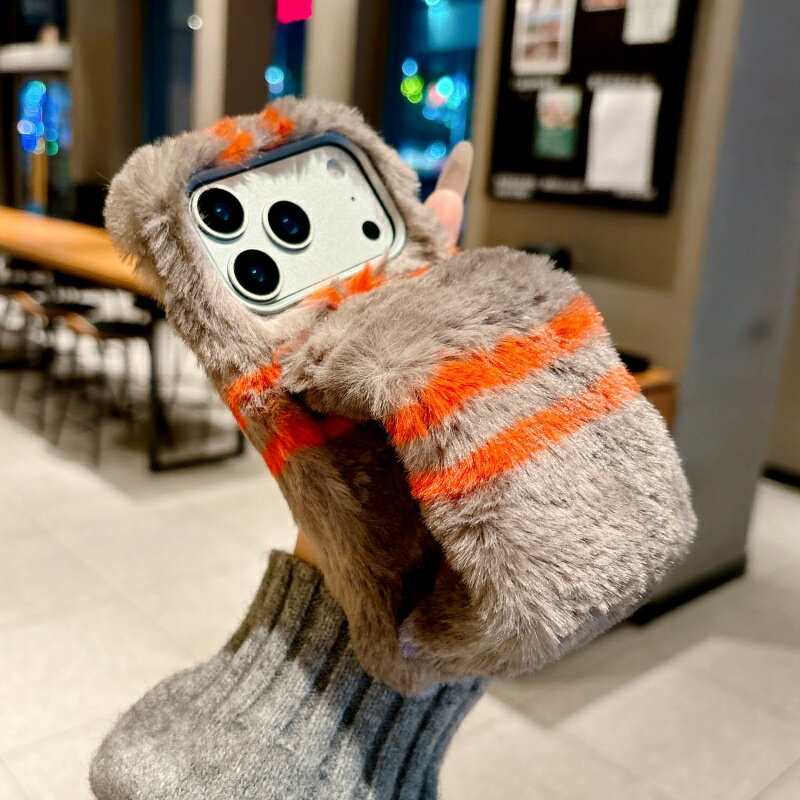 iPhone 16e ケース かわいい iPhone XR ケース ふわふわ 秋冬 iPhone 7 8 plusケース 可愛い ファーケース iPhone XS Max ケース 耐衝撃 iPhone se 第3世代 ケース おしゃれ オシャレ アイフォン16e ケース 16e カバー 韓国 保護カバー フワフワ 柔軟 もこもこ