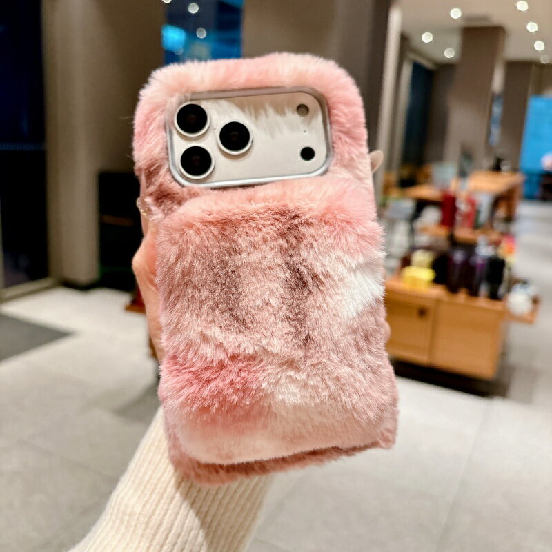 Google Pixel 10 ケース かわいい Google Pixel 9a ケース カバー Google Pixel 10 10 Pro ケース ふわふわ 秋冬 Google Pixel 8a 7a 8 9 Pro ケース 可愛い ファーケース Pixel 10 Pro XL ケース 耐衝撃 グーグルピクセル9a ケース おしゃれ オシャレ 韓国 柔軟 もこもこ