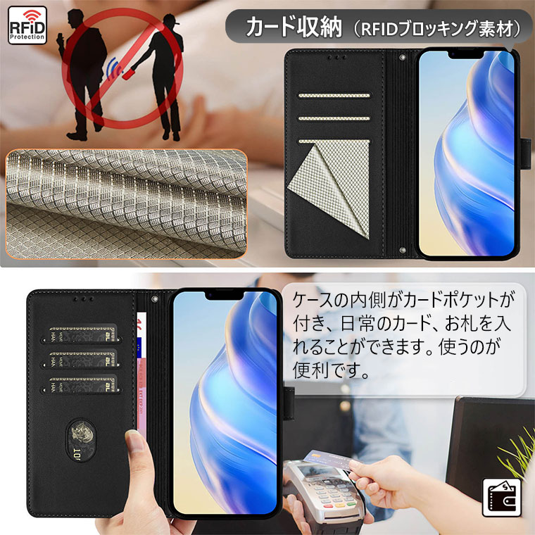 iPhone 16e ケース 手帳 iPhone16e ケース ショルダー iPhone SE 第3世代 ケース カード収納 iPhone 16e カバー iphone 7 8 手帳型カバー アイフォン16E ケース ストラップ 首掛け 耐衝撃 かわいい おしゃれ 背面ケース レザー 革 韓国 型押し 通勤 通学 スタンド