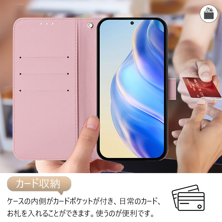 iPhone17 ケース 手帳型 iPhone16 ケース カード収納 iPhone 17 Pro Max ケース 耐衝撃 iPhone Air ケース エアー カバー おしゃれ iPhone16 Pro 15 Pro Max ケース 軽量 薄型 15 16 プラス ケース 韓国 アイフォン17 ケース 手帳 シンプル 花柄 猫 かわいい 通勤 通学