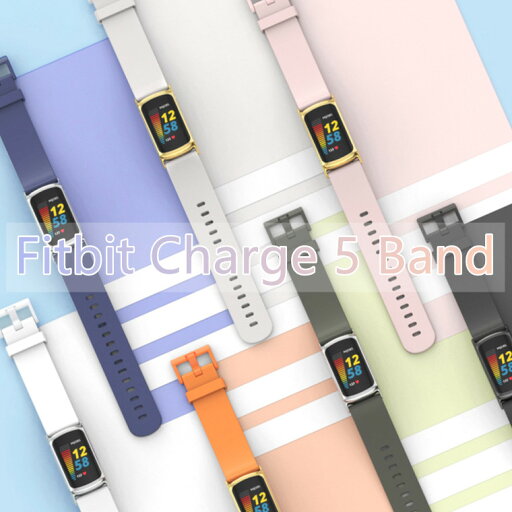 Fitbit Charge5 ベルト Fitbit Charge 5 バンド 交換バンド シリコン フィットビット チャージ 5 チャージ5 交換用バンド かわいい おしゃれ オシャレ レディース メンズ 交換ベルト charge5バンド ソフト スポーツ 通勤 通学 シンプル charge5用 交換ベルト Fitbit Charge5 ベルト Fitbit Charge 5 バンド 交換バンド シリコン フィットビット チャージ 5 チャージ5 交換用バンド かわいい おしゃれ オシャレ レディース メンズ 交換ベルト charge5バンド ソフト スポーツ 通勤 通学 シンプル charge5用 交換ベルト