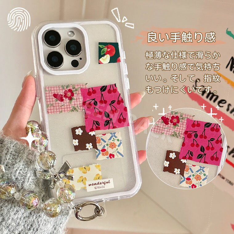 iPhone16 ケース かわいい iPhone 16 Pro Max ケース ストラップ iPhone 16 Pro ケース 可愛い iPhone15 ケース 耐衝撃 iPhone 13 Pro ケース おしゃれ iPhone 14 Pro Max ケース iPhone15 Pro ケース ローズ 女性向け オシャレ アイフォン16 ケース 頑丈 薄 軽量 保護カバー