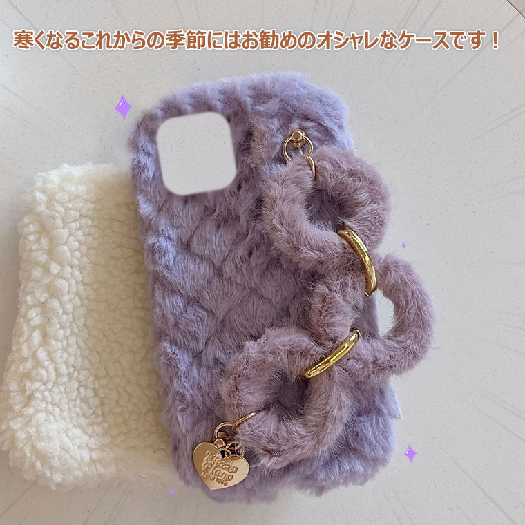 OPPO Reno 13A ケース かわいい ...の紹介画像2