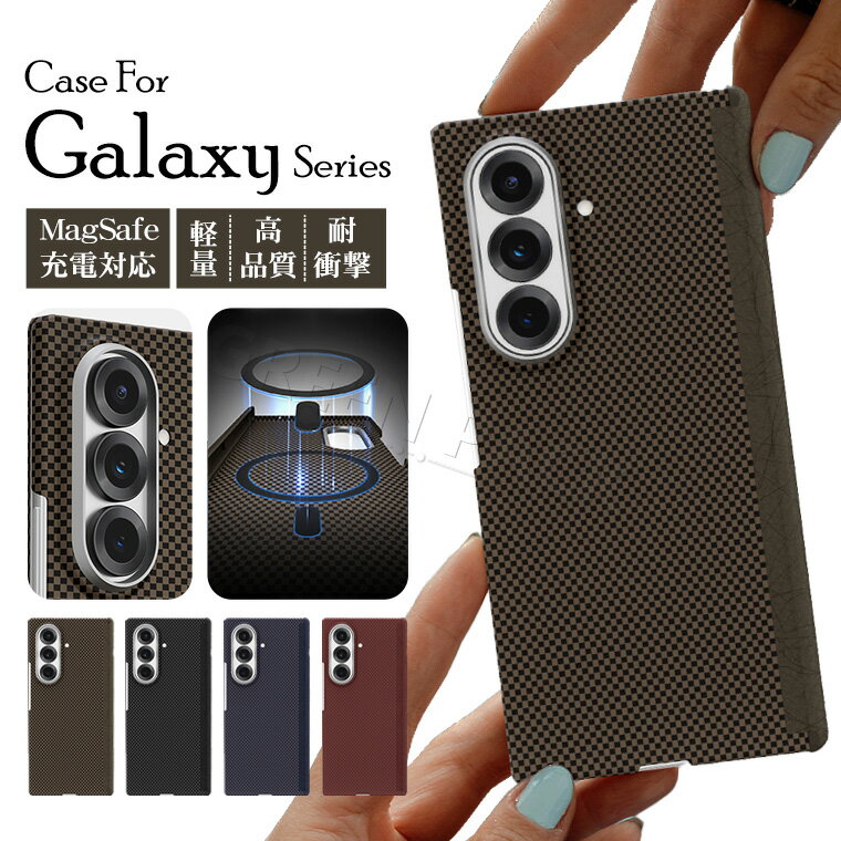 一部在庫発送 Galaxy Z Fold7 ケース Magsafe Samsung Galaxy Z Fold7 ケース 韓国 Galaxy Z Fold7 カバー おしゃれ Galaxy Z Fold7 SC-56F ケース かわいい 耐衝撃 ヒンジカバー 薄型 軽量 ギャラクシーz fold7ケース 保護カバー レザー 革 シンプル 通勤 ビジネス