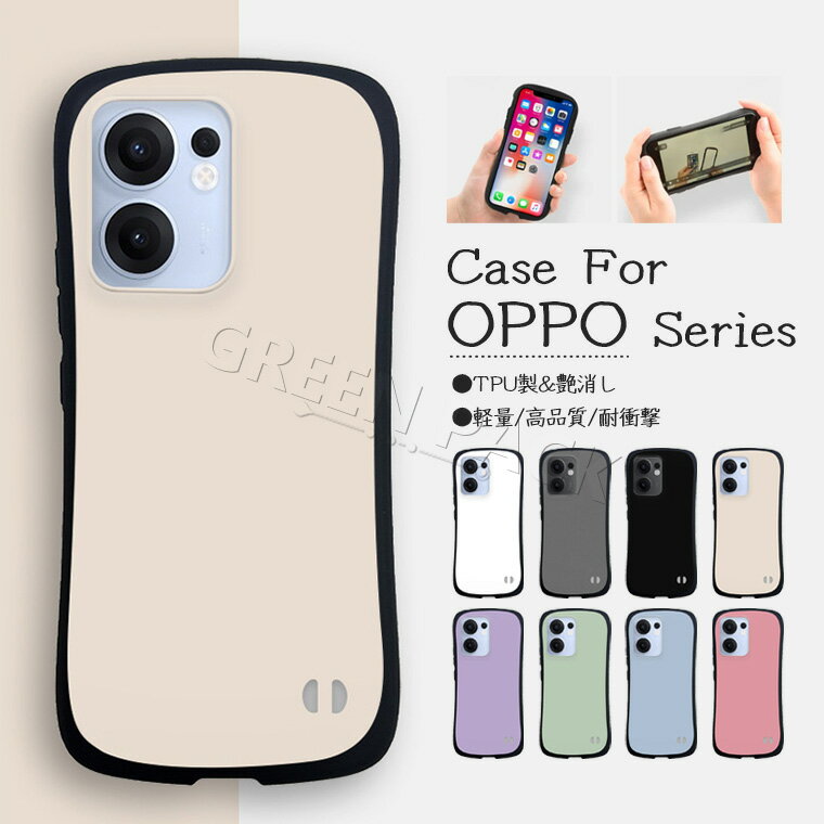 楽天市場】oppo reno a ブルー（特徴（ケース・シート）ストラップ