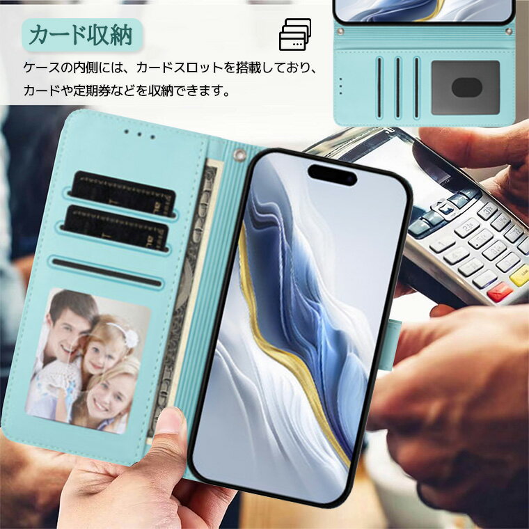 iPhone16e ケース 手帳型 iPhone 16e ケース おしゃれ iPhone se 第3世代 ケース iPhone XR ケース ストラップ付き iPhone XS Max ケース 耐衝撃 iPhone XS X ケース レザー 猫 型押し オシャレ アイフォン16eケース 頑丈 薄 軽量 保護カバー カード収納 スタンド